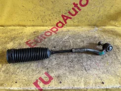 ���������� ������� Mercedes-Benz C-Class A2043300903 W204, ����� A2043300903 ����