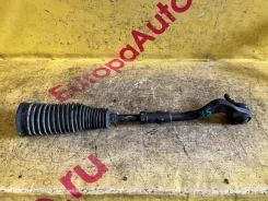 ���������� ������� Audi A4 8K0422818B B8, ������ 8K0422818B ����
