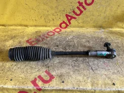 ���������� ������� Volkswagen Passat 1K0423812K B6, ������ 1K0423812K ����