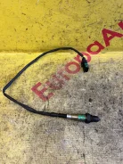 ������ ����������� Audi A4 06H906262 B8 06H906262 ����