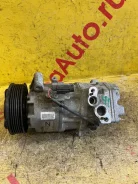 ���������� ������������ Bmw 1-Series 64529156821 E87 64529156821 ����