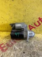 ������� Bmw 1-Series 12417524843 E87 12417524843 ����