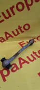 ����� Mercedes-Benz C-Class 2053506503 W204, ������ ����� 2053506503 ����