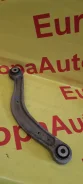 ����� Mercedes-Benz C-Class 2053506203 W204 2053506203 ����