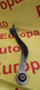 ����� Mercedes-Benz S-Class 2203502206 W220, ������ 2203502206 ����