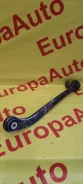 ����� Mercedes-Benz S-Class 1403503506 W140, ������ 1403503506 ����