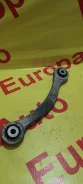 ����� Mercedes-Benz E-Class 2303503606 W211, ������ 2303503606 ����