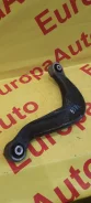 ����� Audi `A4 8K0505323F B8, ������ ����� 8K0505323F ����