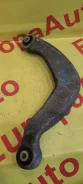 ����� Audi `A4 8K0505324F B8, ������ ������ 8K0505324F ����
