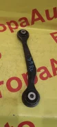 ����� Audi `A4 8K0501529N B8, ������ ����� 8K0501529N ����