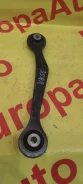 ����� Audi `A4 8K0501530N B8, ������ ������ 8K0501530N ����