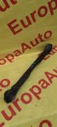 ����� BMW `3-Series 33326763471 E90, ������ ������ 33326763471 ����