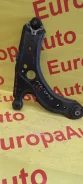 ����� Volkswagen Lupo 6X0407151A, �������� 6X0407151A ����