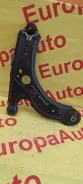 ����� Volkswagen Lupo 6X0407151A, �������� 6X0407151A ����