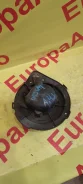 ����� ����� Audi `A4 8D2820021 B5 8D2820021 ����