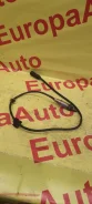 ������ ����������� BMW 5-Series 2004 0258005109 E60 M54 0258005109 ����