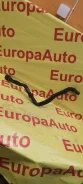 �������� BMW X1 2011 64216951946 E84 N46B20BD 64216951946 ����