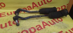 ���� ������� � ������������ Mercedes-Benz E-Class 2009 2123302303 W212 272.952 2123302303 ����
