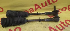 ���� ������� � ������������ Volkswagen Touareg 2006 7L0422803D 7L BMV 7L0422803D ����