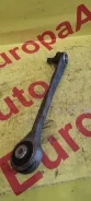 ����� Audi A5 2010 8K0407505A 8T CDNC, �������� ����� 8K0407505A ����