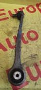 ����� Audi A5 2010 8K0407506A 8T CDNC, �������� ������ 8K0407506A ����