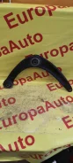 ����� Peugeot 308 2009 3520V2 4AC FJAV, �������� ����� 3520V2 ����