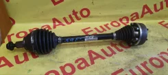 ������ Volkswagen Golf 2010 1K0407271LA 1K CBZB, �������� ����� 1K0407271LA ����
