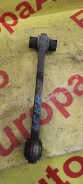����� Mercedes-Benz C-Class 2012 2053506603 W204 271.820, ������ ������ 2053506603 ����
