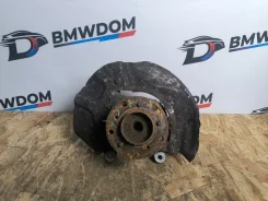 ����� �������� ����� � ����� BMW ��� M5 E60 �60 31212282879 31212282879 ����