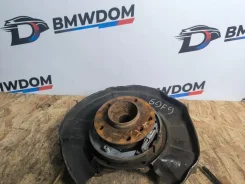 ����� ������ ����� � ����� BMW ��� E90 E92 E93 �90 33326774807 33326774807 ����