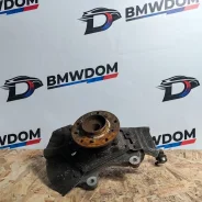 ����� �������� ����� � ����� BMW ��� M5 E60 �60 31212282879 31212282879 ����