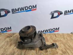 ����� �������� ����� BMW ��� E39 �39 31211092853 31211092853 ����