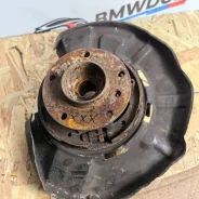 ����� ������ ������ � ����� BMW ��� E90 E91 �90 33326774808 33326774808 ����
