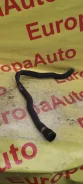 �������� ��������� BMW 3-Series 2005 64216951946 E90 N52B30A 64216951946 ����