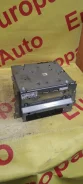 Pioneer AVIC-F10BT