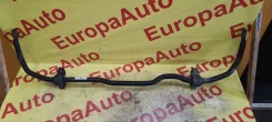������������ ���������� ������������ Volkswagen Passat CC 2008 3C0411303AC B6 CAWB, �������� 3C0411303AC ����