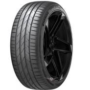 Hankook Ventus S1 Evo3 K127A SUV