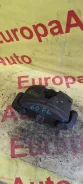 ������� ��������� Audi A5 2010 8K0615123B 8T CDNC, �������� ����� 8K0615123B ����