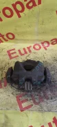 ������� ��������� BMW X1 2011 34116778146 E84 N46B20BD, �������� ������ 34116778146 ����