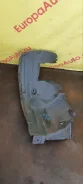 ��������� BMW 3-Series 2005 51717059378 E90 N52B30A, �������� ������ 51717059378 ����