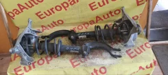 ������ Audi A4 2011 8K0413031CH 8K2 CDNB, �������� 8K0413031CH ����