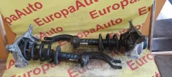 ������ Audi Q5 2009 8R0413031N 8RB CDNC, �������� 8R0413031N ����