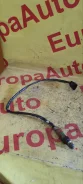 ������ ����������� Audi Q5 2009 06H906262A 8RB CDNC 06H906262A ����
