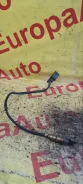 ������ ����������� Audi A6 2010 06E906265R C6 CAJA 06E906265R ����