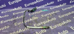 ������ ����������� Volkswagen Tiguan 2012 06J906262M NF CCZD 06J906262M ����