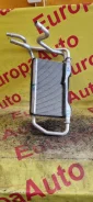 �������� ����� BMW 5-Series Gran Turismo 2010 64119383678 F07 N55B30A 64119383678 ����