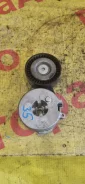 ���������� ����� Audi A4 06H903133F B8 CDH 06H903133F ����