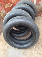 Bridgestone Ecopia EP422 Plus. ������, 2018 ���, �/�, ����� 30 % ����
