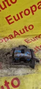 ������� ��������� Audi A4 2011 8K0615404B 8K2 CDNB, ������ ������ 8K0615404B ����