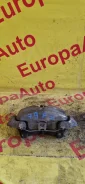 ������� ��������� Audi A4 2013 8K0615123H 8K2 CDNC, �������� ����� 8K0615123H ����